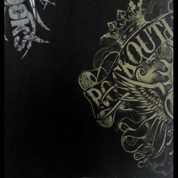 BEJEWELED ROCK ROYALTY *SPECIAL ISSUE* RARE LTD ED - Picture 11 of 16